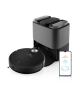 ETA | Robotic Vacuum Cleaner | ETA724390000 Aquilo PRO | Wet&Dry | Operating time (max) 180 min | Li-ion | 5200 mAh | Dust capac