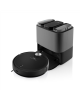 ETA | Robotic Vacuum Cleaner | ETA724390000 Aquilo PRO | Wet&Dry | Operating time (max) 180 min | Li-ion | 5200 mAh | Dust capac
