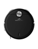 ETA | Robotic Vacuum Cleaner | ETA724390000 Aquilo PRO | Wet&Dry | Operating time (max) 180 min | Li-ion | 5200 mAh | Dust capac