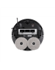 ETA | Robotic Vacuum Cleaner | ETA724390000 Aquilo PRO | Wet&Dry | Operating time (max) 180 min | Li-ion | 5200 mAh | Dust capac
