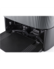 ETA | Robotic Vacuum Cleaner | ETA724390000 Aquilo PRO | Wet&Dry | Operating time (max) 180 min | Li-ion | 5200 mAh | Dust capac