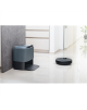 ETA | Robotic Vacuum Cleaner | ETA724390000 Aquilo PRO | Wet&Dry | Operating time (max) 180 min | Li-ion | 5200 mAh | Dust capac