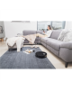 ETA | Robotic Vacuum Cleaner | ETA724390000 Aquilo PRO | Wet&Dry | Operating time (max) 180 min | Li-ion | 5200 mAh | Dust capac