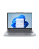 Lenovo | ThinkBook 14 Gen 7 | Arctic Grey | 14 " | IPS | WUXGA | 1920 x 1200 pixels | Anti-glare | AMD Ryzen 7 | 7735HS | 16 GB | SO-DIMM DDR5 | SSD 512 GB | AMD Radeon 680M Graphics | Windows 11 Pro | 802.11ax | Bluetooth version 5.3 | Keyboard language English | Keyboard backlit | Warranty 24 month(s)