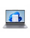 Lenovo | ThinkBook 14 Gen 7 | Arctic Grey | 14 " | IPS | WUXGA | 1920 x 1200 pixels | Anti-glare | AMD Ryzen 7 | 7735HS | 16 GB | SO-DIMM DDR5 | SSD 512 GB | AMD Radeon 680M Graphics | Windows 11 Pro | 802.11ax | Bluetooth version 5.3 | Keyboard language English | Keyboard backlit | Warranty 24 month(s)
