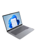 Lenovo | ThinkBook 14 Gen 7 | Arctic Grey | 14 " | IPS | WUXGA | 1920 x 1200 pixels | Anti-glare | AMD Ryzen 7 | 7735HS | 16 GB 