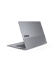 Lenovo | ThinkBook 14 Gen 7 | Arctic Grey | 14 " | IPS | WUXGA | 1920 x 1200 pixels | Anti-glare | AMD Ryzen 7 | 7735HS | 16 GB 