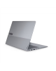 Lenovo | ThinkBook 14 Gen 7 | Arctic Grey | 14 " | IPS | WUXGA | 1920 x 1200 pixels | Anti-glare | AMD Ryzen 7 | 7735HS | 16 GB 