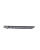 Lenovo | ThinkBook 14 Gen 7 | Arctic Grey | 14 " | IPS | WUXGA | 1920 x 1200 pixels | Anti-glare | AMD Ryzen 7 | 7735HS | 16 GB 