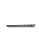 Lenovo | ThinkBook 14 Gen 7 | Arctic Grey | 14 " | IPS | WUXGA | 1920 x 1200 pixels | Anti-glare | AMD Ryzen 7 | 7735HS | 16 GB 
