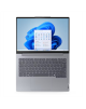 Lenovo | ThinkBook 14 Gen 7 | Arctic Grey | 14 " | IPS | WUXGA | 1920 x 1200 pixels | Anti-glare | AMD Ryzen 7 | 7735HS | 16 GB 