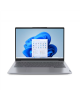 Lenovo | ThinkBook 14 Gen 7 | Arctic Grey | 14 " | IPS | WUXGA | 1920 x 1200 pixels | Anti-glare | AMD Ryzen 5 | 7535HS | 16 GB | SO-DIMM DDR5 | SSD 256 GB | AMD Radeon 660M Graphics | Windows 11 Pro | 802.11ax | Bluetooth version 5.3 | Keyboard language English | Keyboard backlit | Warranty 24 month(s)