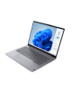 Lenovo | ThinkBook 14 Gen 7 | Arctic Grey | 14 " | IPS | WUXGA | 1920 x 1200 pixels | Anti-glare | AMD Ryzen 5 | 7535HS | 16 GB 