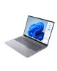 Lenovo | ThinkBook 16 Gen 7 | Arctic Grey | 16 " | IPS | WUXGA | 1920 x 1200 pixels | Anti-glare | AMD Ryzen 7 | 7735HS | 16 GB 