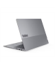 Lenovo | ThinkBook 16 Gen 7 | Arctic Grey | 16 " | IPS | WUXGA | 1920 x 1200 pixels | Anti-glare | AMD Ryzen 7 | 7735HS | 16 GB 