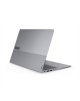 Lenovo | ThinkBook 16 Gen 7 | Arctic Grey | 16 " | IPS | WUXGA | 1920 x 1200 pixels | Anti-glare | AMD Ryzen 7 | 7735HS | 16 GB 