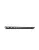 Lenovo | ThinkBook 16 Gen 7 | Arctic Grey | 16 " | IPS | WUXGA | 1920 x 1200 pixels | Anti-glare | AMD Ryzen 7 | 7735HS | 16 GB 