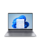 Lenovo | ThinkBook 16 Gen 7 | Arctic Grey | 16 " | IPS | WUXGA | 1920 x 1200 pixels | Anti-glare | AMD Ryzen 5 | 7535HS | 16 GB 