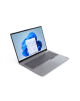 Lenovo | ThinkBook 16 Gen 7 | Arctic Grey | 16 " | IPS | WUXGA | 1920 x 1200 pixels | Anti-glare | AMD Ryzen 5 | 7535HS | 16 GB 