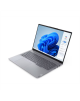 Lenovo | ThinkBook 16 Gen 7 | Arctic Grey | 16 " | IPS | WUXGA | 1920 x 1200 pixels | Anti-glare | AMD Ryzen 5 | 7535HS | 16 GB 