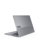 Lenovo | ThinkBook 16 Gen 7 | Arctic Grey | 16 " | IPS | WUXGA | 1920 x 1200 pixels | Anti-glare | AMD Ryzen 5 | 7535HS | 16 GB 