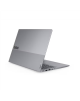 Lenovo | ThinkBook 16 Gen 7 | Arctic Grey | 16 " | IPS | WUXGA | 1920 x 1200 pixels | Anti-glare | AMD Ryzen 5 | 7535HS | 16 GB 