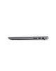Lenovo | ThinkBook 16 Gen 7 | Arctic Grey | 16 " | IPS | WUXGA | 1920 x 1200 pixels | Anti-glare | AMD Ryzen 5 | 7535HS | 16 GB 