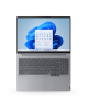 Lenovo | ThinkBook 16 Gen 7 | Arctic Grey | 16 " | IPS | WUXGA | 1920 x 1200 pixels | Anti-glare | AMD Ryzen 5 | 7535HS | 16 GB 