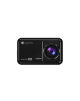 Navitel | Car Video Recorder | R385 GPS | 2", 320 x 240 | GPS (satellite) | Maps included