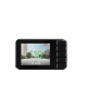 Navitel | Car Video Recorder | R385 GPS | 2", 320 x 240 | GPS (satellite) | Maps included