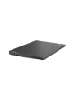 Lenovo | ThinkPad E16 Gen 2 | Black | 16 " | IPS | WUXGA | 1920 x 1200 pixels | Anti-glare | AMD Ryzen 5 | 7535HS | 16 GB | SO-D