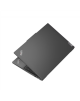 Lenovo | ThinkPad E16 Gen 2 | Black | 16 " | IPS | WUXGA | 1920 x 1200 pixels | Anti-glare | AMD Ryzen 5 | 7535HS | 16 GB | SO-D