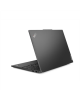 Lenovo | ThinkPad E16 Gen 2 | Black | 16 " | IPS | WUXGA | 1920 x 1200 pixels | Anti-glare | AMD Ryzen 5 | 7535HS | 16 GB | SO-D