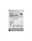 20000 GB | 7200 RPM | Hard Drive | HAT5310-20T
