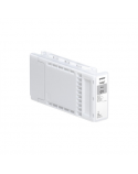 Epson UltraChrome PRO 12 T44Q740 Ink cartrige, Grey