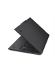 Lenovo ThinkPad T14 Gen 5 | Black | 14 " | IPS | WUXGA | 1920 x 1200 pixels | Anti-glare | Intel Core U5 | 125U | 16 GB | SO-DIM