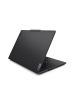 Lenovo ThinkPad T14 Gen 5 | Black | 14 " | IPS | WUXGA | 1920 x 1200 pixels | Anti-glare | Intel Core U5 | 125U | 16 GB | SO-DIM