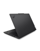 Lenovo ThinkPad T14 Gen 5 | Black | 14 " | IPS | WUXGA | 1920 x 1200 pixels | Anti-glare | Intel Core U5 | 125U | 16 GB | SO-DIM