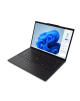 Lenovo ThinkPad T14 Gen 5 | Black | 14 " | IPS | WUXGA | 1920 x 1200 pixels | Anti-glare | Intel Core U5 | 125U | 16 GB | SO-DIM