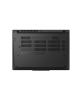 Lenovo ThinkPad T14 Gen 5 | Black | 14 " | IPS | WUXGA | 1920 x 1200 pixels | Anti-glare | Intel Core U5 | 125U | 16 GB | SO-DIM