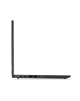Lenovo ThinkPad T14 Gen 5 | Black | 14 " | IPS | WUXGA | 1920 x 1200 pixels | Anti-glare | Intel Core U5 | 125U | 16 GB | SO-DIM