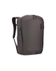 Thule | Subterra 2 | Fits up to size 16 " | Travel Backpack | Vetiver Gray