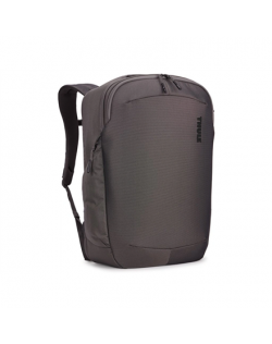 Thule | Subterra 2 | Fits up to size 16 " | Travel Backpack | Vetiver Gray