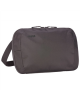 Thule | Subterra 2 | Fits up to size 16 " | Travel Backpack | Vetiver Gray