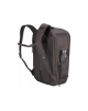 Thule | Subterra 2 | Fits up to size 16 " | Travel Backpack | Vetiver Gray