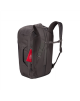 Thule | Subterra 2 | Fits up to size 16 " | Travel Backpack | Vetiver Gray