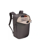 Thule | Subterra 2 | Fits up to size 16 " | Travel Backpack | Vetiver Gray