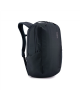 Thule | Backpack, 21 L | Subterra 2 | Fits up to size 16 " | Laptop backpack | Dark Slate