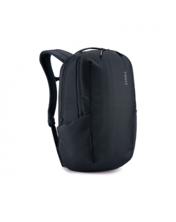 Thule | Backpack, 21 L | Subterra 2 | Fits up to size 16 " | Laptop backpack | Dark Slate