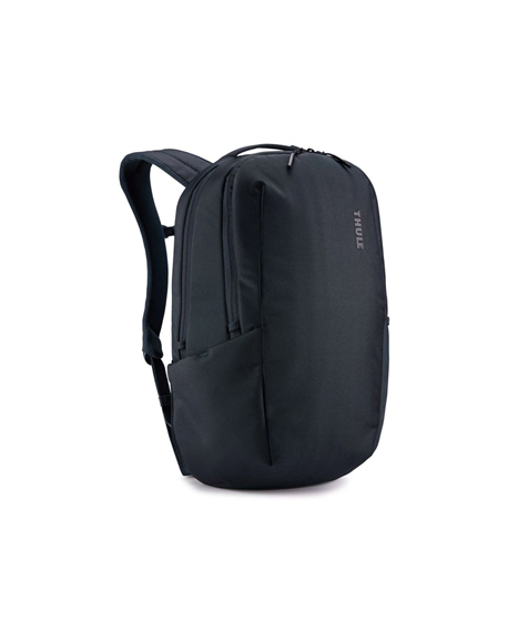 Thule | Backpack, 21 L | Subterra 2 | Fits up to size 16 " | Laptop backpack | Dark Slate